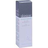 Produktbild Skinicer Repair Serum