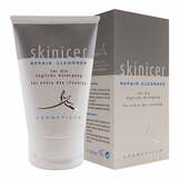 Produktbild Skinicer Repair Cleanser Gel