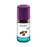 Produktbild Baldini Bioaroma Nelkenbl&uuml;te &Ouml;l