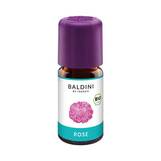 Produktbild Baldini Bioaroma Rose rein 3% &Ouml;l