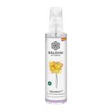 Produktbild Baldini Feelkraft Bio Demeter Raumspray