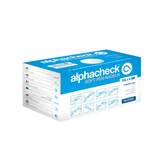 Produktbild Alphacheck soft Pen-Nadeln 31 Gx6 mm