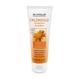 Produktbild Dr. Scheller Calendula Handbalsam