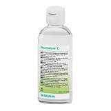 Produktbild Prontoderm C L&ouml;sung