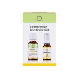 Produktbild Spenglersan Blutdruck-Set 20 + 50 ml