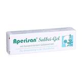 Produktbild Aperisan Salbei-Gel