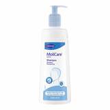 Produktbild MoliCare® Skin Shampoo