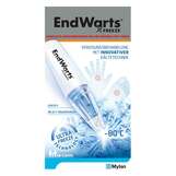 Produktbild EndWarts® FREEZE Spray