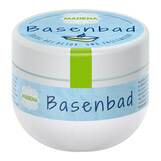 Produktbild Basen Citrate Pur Basenbad