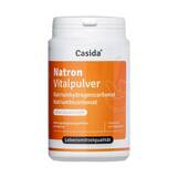 Produktbild Natron Vitalpulver