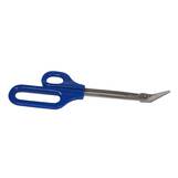 Produktbild Nagelschere 20 cm Fu&szlig; lang