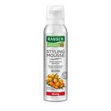 Produktbild Rausch Styling Mousse strong Aerosol