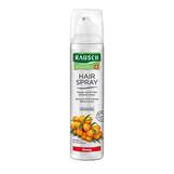 Produktbild Rausch Hairspray Strong Aerosol