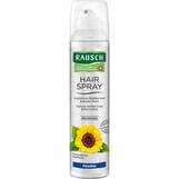 Produktbild Rausch Hairspray flexible Aerosol