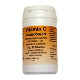 Produktbild Vitamin C hochdosiert Tabletten