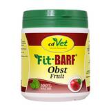 Produktbild Fit-Barf Obst f&uuml;r Hunde / Katzen