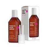 Abbildung: Thiocyn Haarserum Frauen Flüssigkeit, 150 ml PZN 12475783
