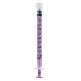 Produktbild Freka Connect Enfit / Proneo Ldt Spritze 1 ml