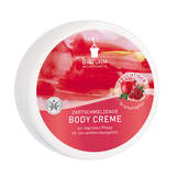 Produktbild Bioturm Body Creme Granatapfel Nr.61