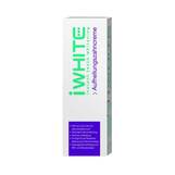 Produktbild Iwhite Instant Zahnpasta