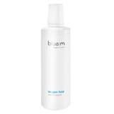 Produktbild Bluem Sauerstoff-Fluid perio care