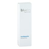 Produktbild Bluem Zahncreme implant care