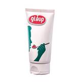 Produktbild Gloup Original Medikamenteneinnahme Gel