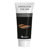 Produktbild Spitzner K&ouml;rperlotion Pure Man