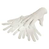 Produktbild Handschuhe Baumwolle Gr&ouml;&szlig;e 6