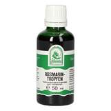 Produktbild Rosmarintropfen