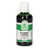Produktbild Blutwurztropfen