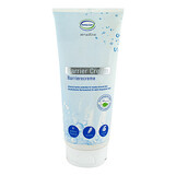 Produktbild Barrierecreme forma-care