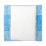 Produktbild Nobasorb Saugkompressen 20x20 cm