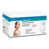 Produktbild H&ouml;ga Derm Pflaster steril 90x150 mm