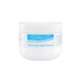 Produktbild Basenbad Vital Pascoe Pulver