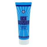 Produktbild Ice Power Cold Gel in Verkaufsverpackung