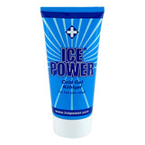 Produktbild Ice Power Cold Gel