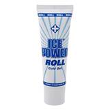 Produktbild Ice Power Cold Gel Roll in Verkaufsverpackung