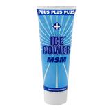 Produktbild Ice Power Plus Cold Gel