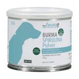 Produktbild Burma Spirulina Pulver f&uuml;r Hunde