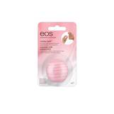 Produktbild EOS Visibly Soft Lip Balm coconut milk 