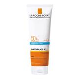 Produktbild La Roche-Posay Anthelios XL LSF 50+ Milch