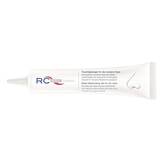 Produktbild RC Gel nasal