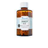 Produktbild Naturafit Immerfit Lutschtabletten