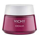 Produktbild Vichy Idéalia Creme Tag f&uuml;r trockene Haut