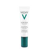 Produktbild Vichy Slow Age T&auml;glich st&auml;rkende Augenpflege