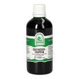 Produktbild Crataegus Tropfen