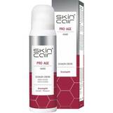 Produktbild Skincair Pro Age Hand Granatapfel Schaum-Creme