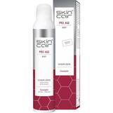 Produktbild Skincair Pro Age K&ouml;rper Granatapfel Schaum-Creme