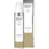 Abbildung: Skincair Hydro Shower Olive Dusch-Schaum Schaum, 200 ml PZN 12520839